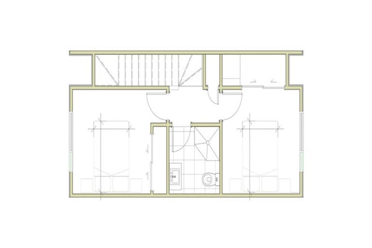 Photo of property in 20/48 Moire Road, Massey, Auckland, 0614