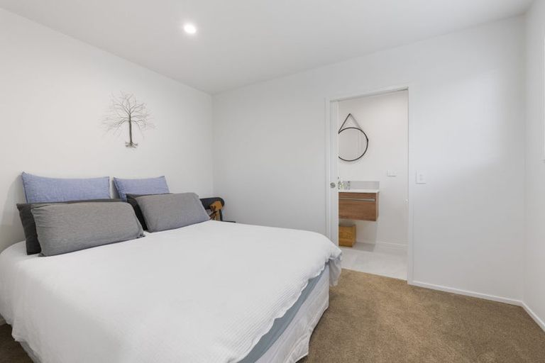 Photo of property in 378 Hursthouse Road, Tarurutangi, Inglewood, 4389