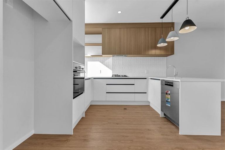 Photo of property in 91 Bellfield Road, Opaheke, Papakura, 2113