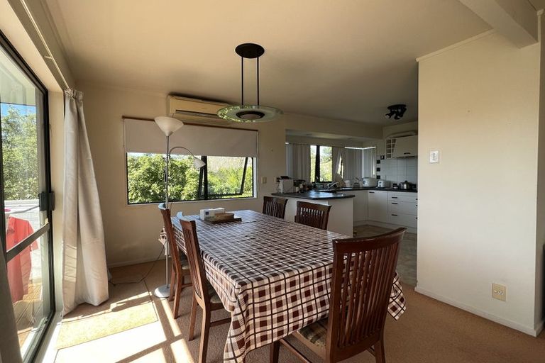 Photo of property in 2/5 Pelican Lane, Unsworth Heights, Auckland, 0632