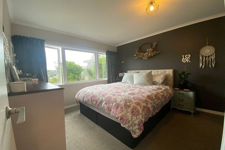 Photo of property in 44 Richmond Avenue, Karori, Wellington, 6012