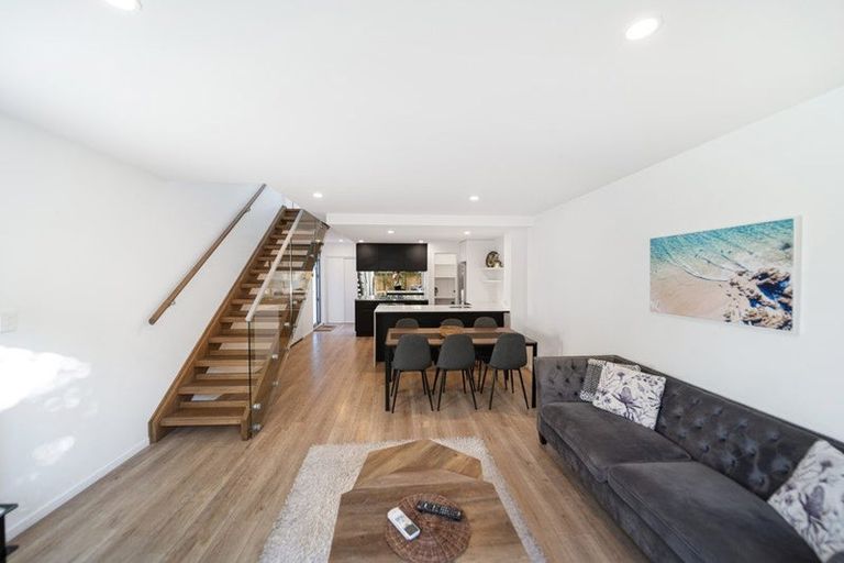 Photo of property in 2/441 Madras Street, St Albans, Christchurch, 8014