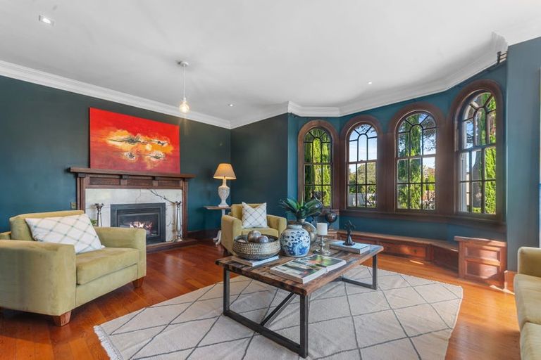 Photo of property in 12 Glandovey Road, Fendalton, Christchurch, 8052