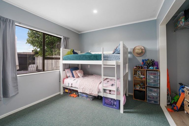 Photo of property in 21a Hurley Road, Paraparaumu Beach, Paraparaumu, 5032