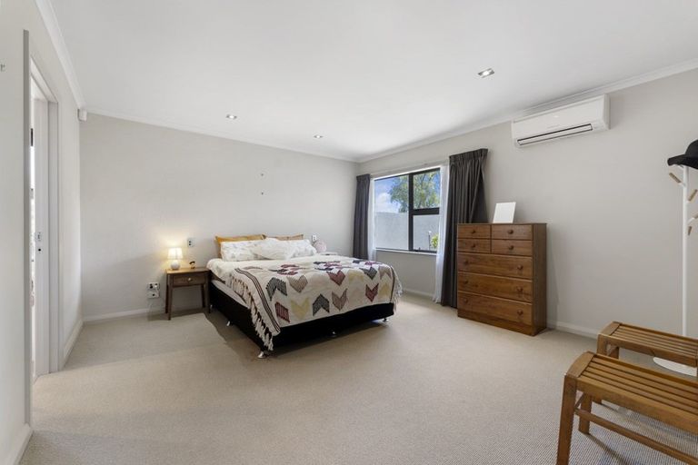 Photo of property in 624 Pioneer Highway, Highbury, Palmerston North, 4412
