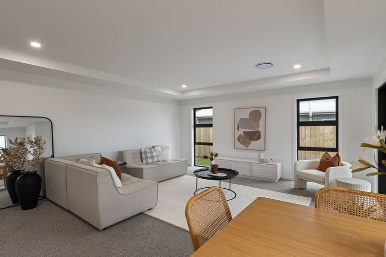 Photo of property in 50 Vogel Street, Roslyn, Palmerston North, 4414