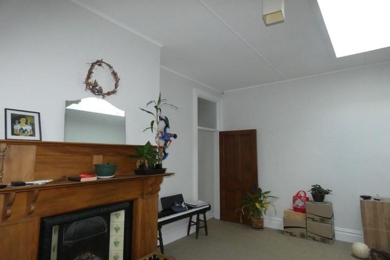 Photo of property in 349 Adelaide Road, Newtown, Wellington, 6021