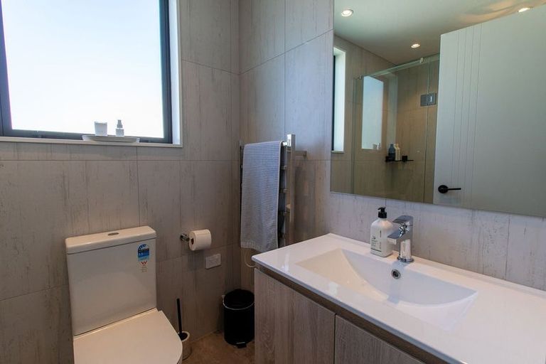 Photo of property in 15 Wai Court, Takapuna, Auckland, 0622
