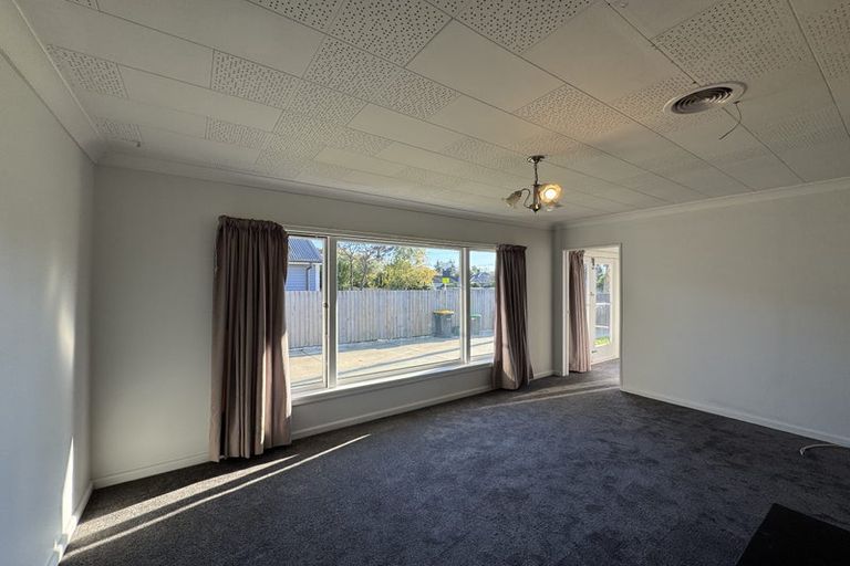 Photo of property in 113 Warrington Street, Mairehau, Christchurch, 8013