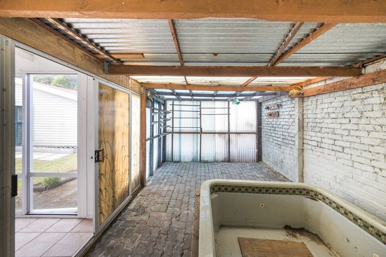 Photo of property in 538 Pioneer Highway, Highbury, Palmerston North, 4412