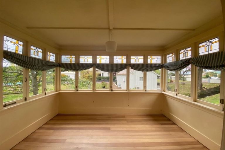 Photo of property in 21 Essex Street, Masterton, 5810