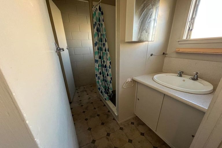 Photo of property in 1 Surrey Road, Springvale, Whanganui, 4501