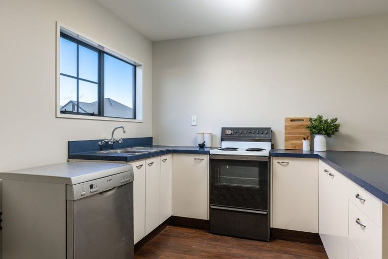 Photo of property in 93 Charles Street, Blenheim, 7201