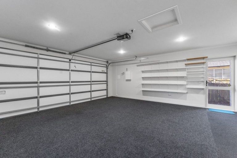 Photo of property in 42 Sue Avenue, Otaki, 5512
