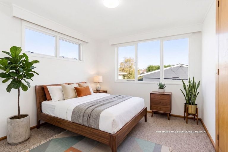 Photo of property in 141 Shetland Street, Wakari, Dunedin, 9010