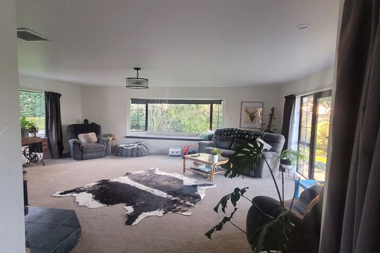 Photo of property in 1450a Rangiotu Road, Tiakitahuna, Palmerston North, 4477
