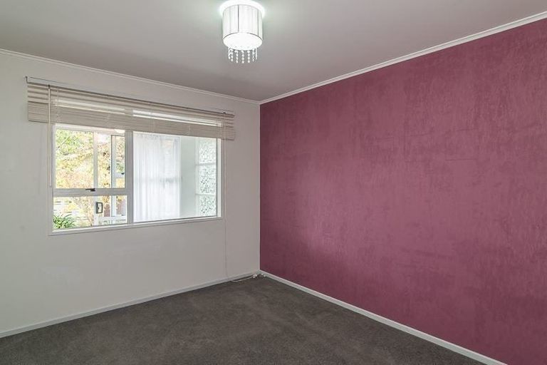 Photo of property in 26b Matai Street, Waikanae, 5036