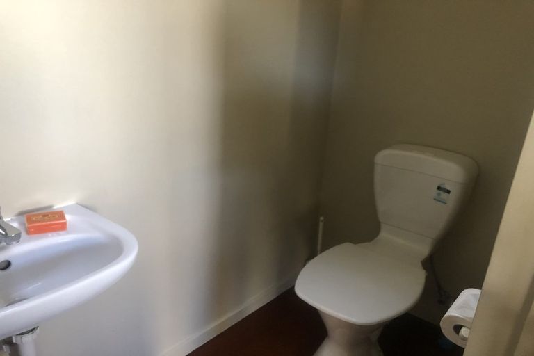 Photo of property in 465 Hereford Street, Linwood, Christchurch, 8011