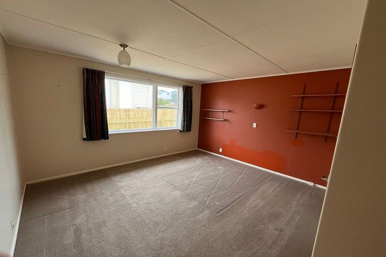 Photo of property in 27 Paenui Street, Titahi Bay, Porirua, 5022