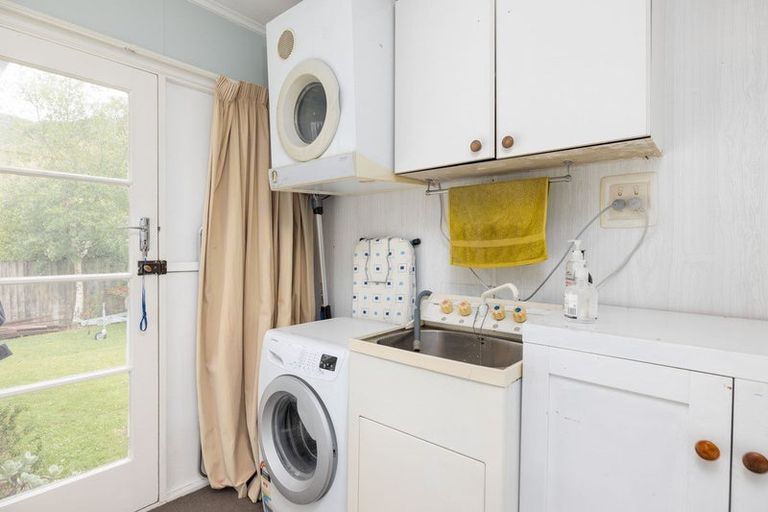 Photo of property in 197 Purau Avenue, Purau, Diamond Harbour, 8972