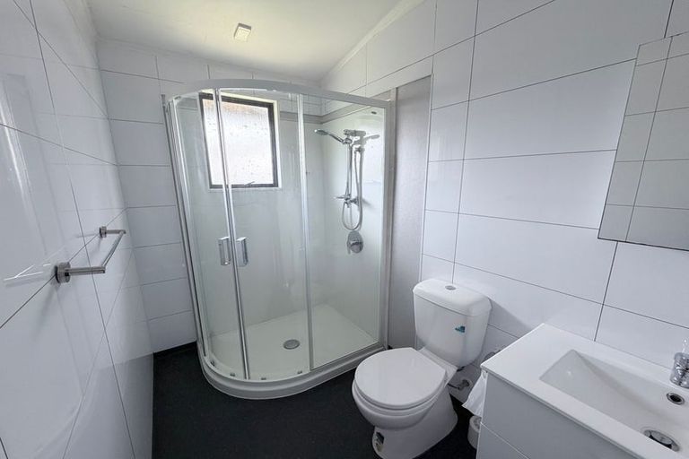 Photo of property in 27b Lytton Street, Feilding, 4702