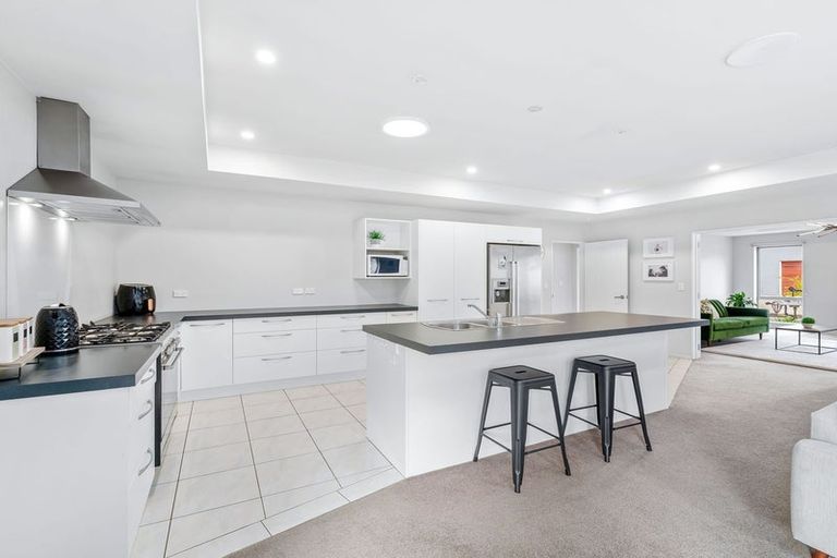 Photo of property in 22 Everest Way, Springston, 7616