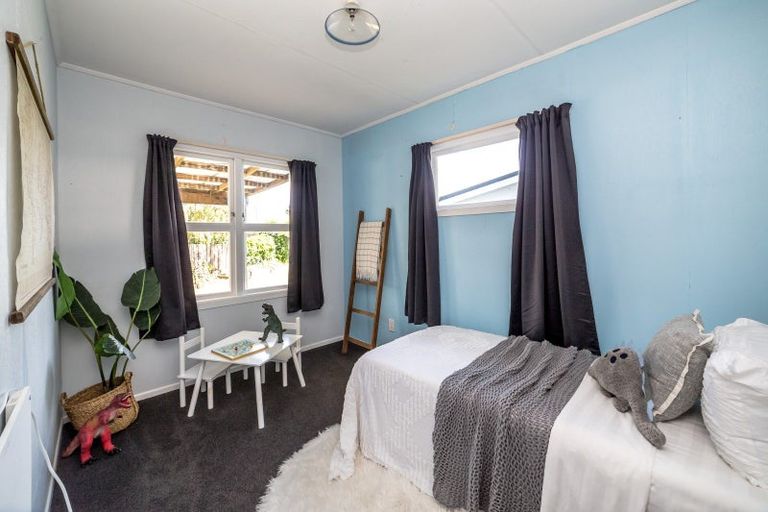 Photo of property in 7 Carverthen Street, Masterton, 5810