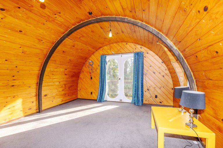 Photo of property in 25 Queen Street, Cambridge, 3434