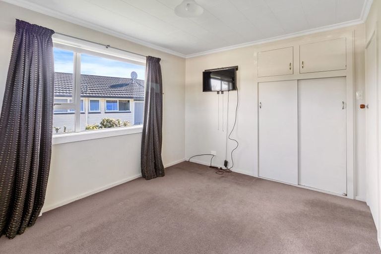 Photo of property in 9 Tawa Street, Glenwood, Timaru, 7910