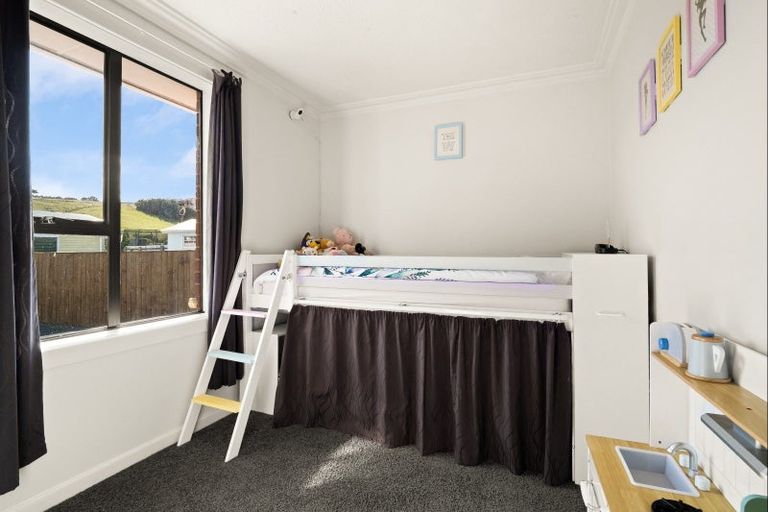 Photo of property in 283 Tomahawk Road, Ocean Grove, Dunedin, 9013