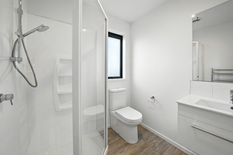 Photo of property in 11 Pitcaithly Street, Halswell, Christchurch, 8025