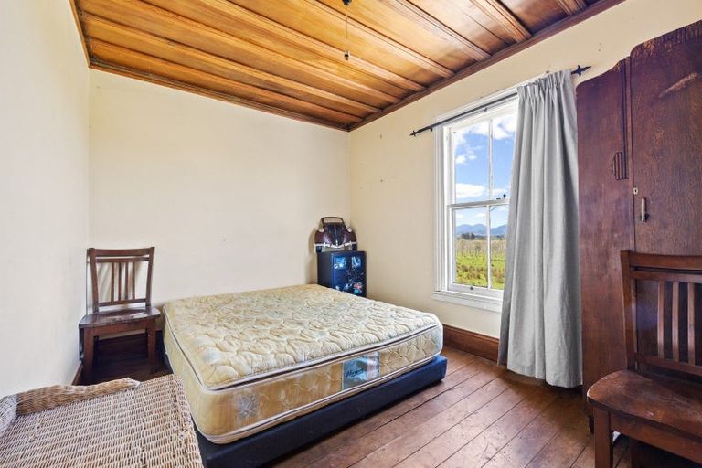 Photo of property in 448 Moutere Highway, Redwood Valley, Richmond, 7081