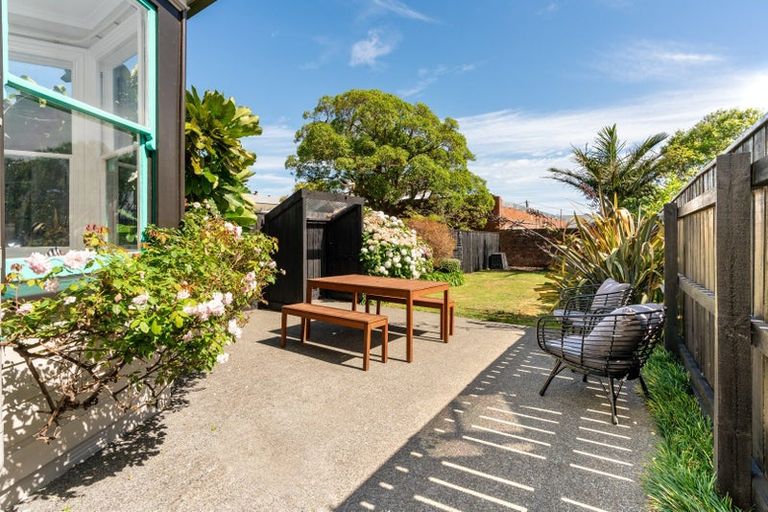Photo of property in 19 Roy Street, Newtown, Wellington, 6021