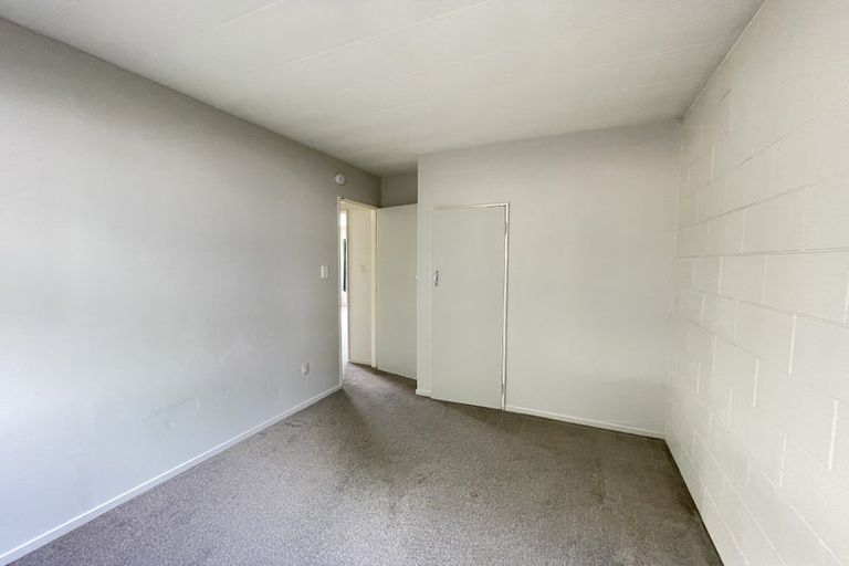 Photo of property in 8 Anzac Parade, Hamilton Central, Hamilton, 3204
