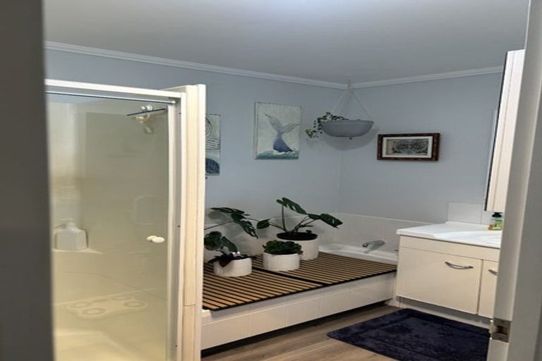 Photo of property in 5 Windleborn Place, Richmond, 7020