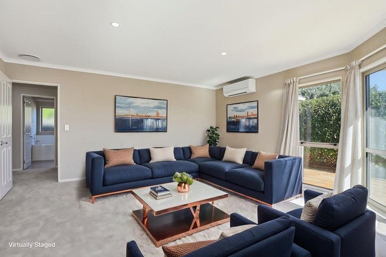 Photo of property in 2 Edward Bullen Place, Thames, 3500