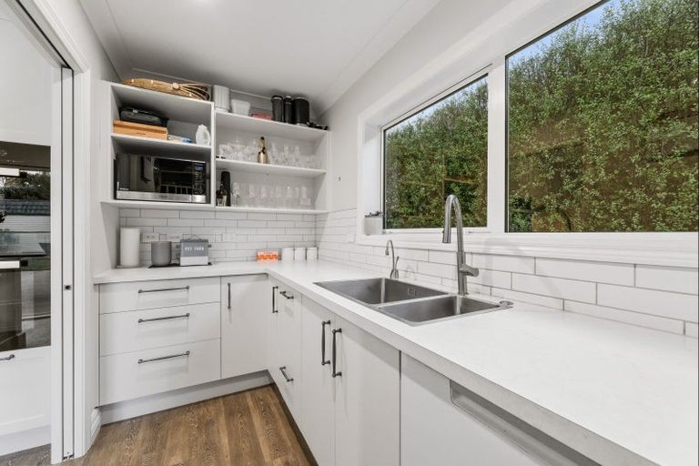 Photo of property in 123 Beaumaris Boulevard, Bethlehem, Tauranga, 3110