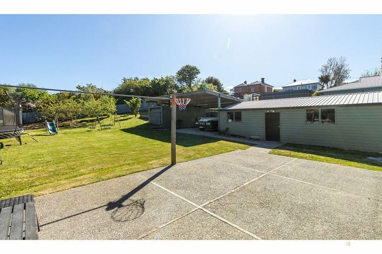 Photo of property in 57a Hassall Street, Parkside, Timaru, 7910