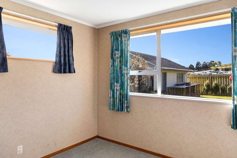 Photo of property in 20 Walker Street, East Gore, Gore, 9710