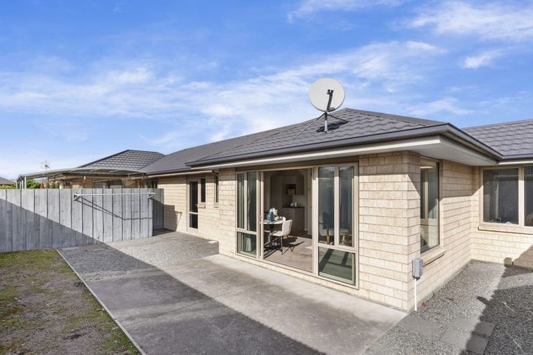 Photo of property in 19b Hei Hei Road, Hei Hei, Christchurch, 8042