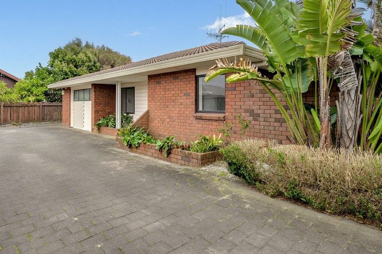 Photo of property in 20a Reilly Avenue, Mount Maunganui, 3116