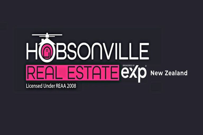 Photo of property in 80 Squadron Drive, Hobsonville, Auckland, 0616