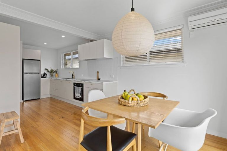 Photo of property in 1/294a Westminster Street, Mairehau, Christchurch, 8013