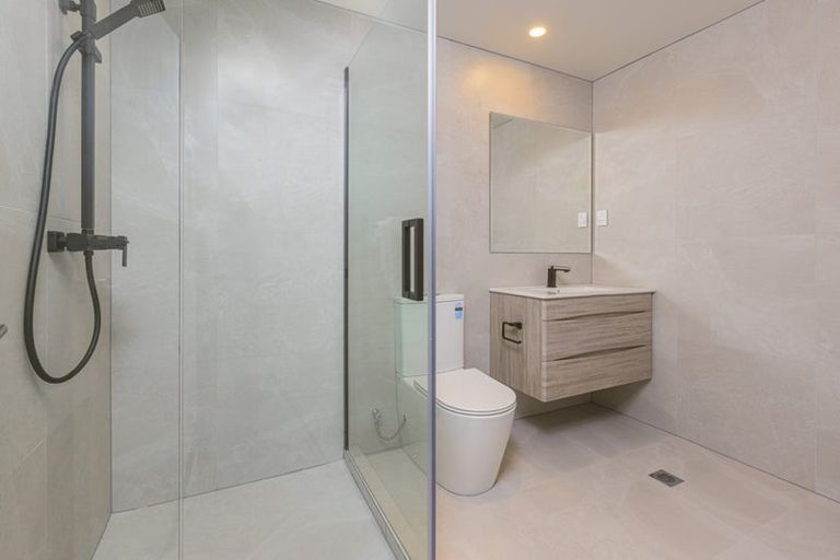 Photo of property in 2 Awaiti Way, Orewa, 0931