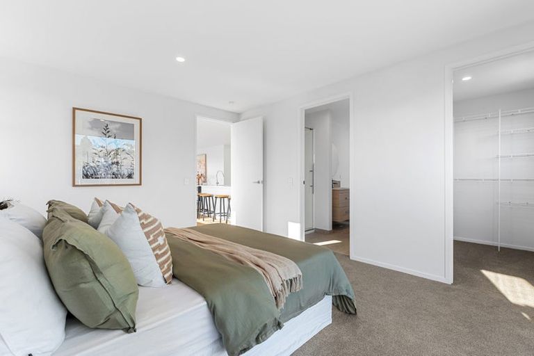 Photo of property in 3b Upland Street, Brookfield, Tauranga, 3110