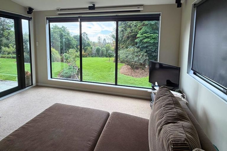 Photo of property in 497b Joyce Road, Pyes Pa, Tauranga, 3173