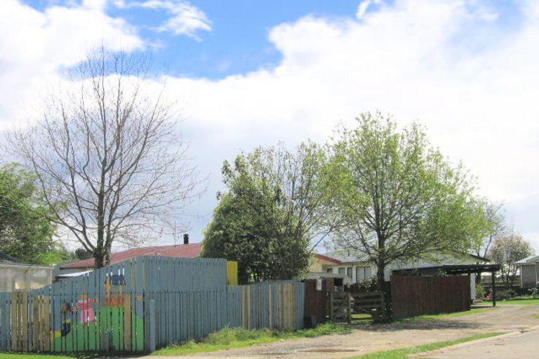 Photo of property in 28b Dickens Street, Owhata, Rotorua, 3010