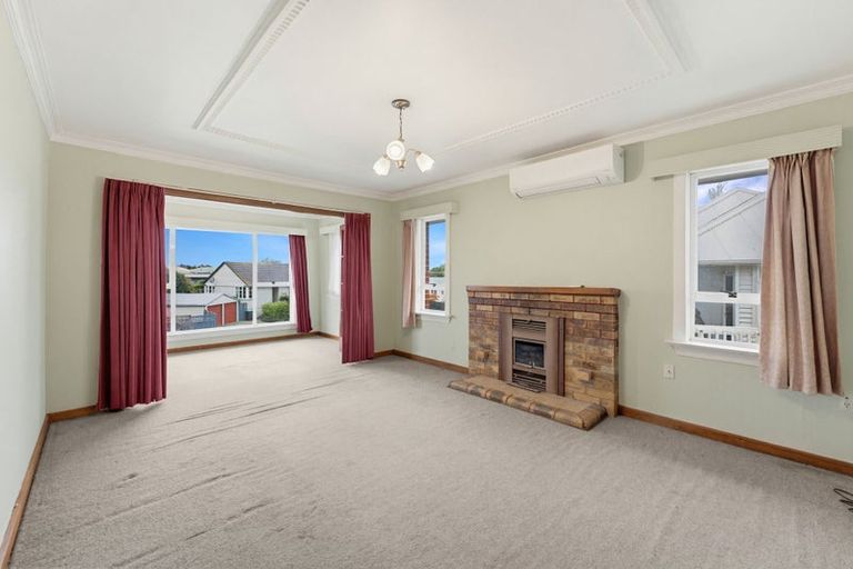 Photo of property in 106 Andrew Street, Marchwiel, Timaru, 7910