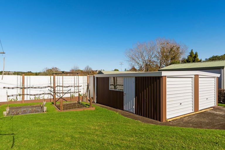 Photo of property in 9 Nettlingham Place, Te Puke, 3119
