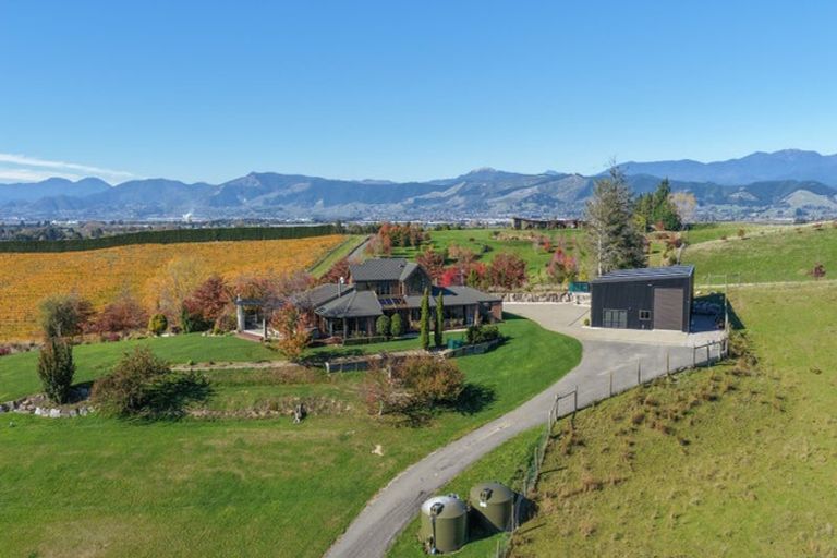 Photo of property in 113 Malling Road, Redwood Valley, Richmond, 7081